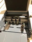 Duplo DF-970 Automatic Folder