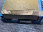 Thermo Scientific CIMAREC Biomodul 40B with CN27551 7x7" Magnetic Stirrer 230V