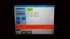 EXTOL PSC400 InfraWeld system with 4 InfraStake Module