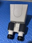Zeiss 425537 Axio Observer Microscope Binocular Head