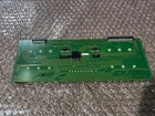 Zeiss 232 VP232-2 Power Supply with PCB from Zeiss AXIO Observer Z1