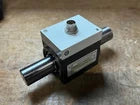 HBM T20WN/50NM Torque Transducer Sensor