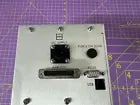 AMAT 0190-52073 , 13.56 MHz ,