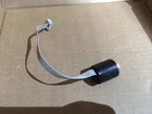 Faulhaber 2224U003SR IE2 256 3509 DC Micromotors