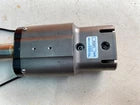 Camalot 642 Pump Head Valve Auger Camelot Speedline Dispenser