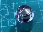 Zeiss FLUAR 40x/ 1.30 Oil PH3 ∞/0.17 Objective