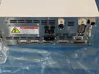 Kawasaki robot 3NX540B-A303 set New