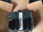 SIEMENS 6ES7 195-7HB00-0XA0 Bus Module NEW