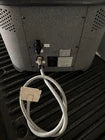 calorimetry sciences corp 6300 Differential Scanning Calorimeter