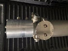 APD Cryogenic HS-4-A Pump with chamber