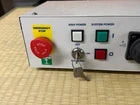 X TEK System Ltd ,XT V 130 control Box