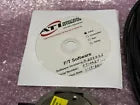 ATI Industrial Automation SI-130-10 Gamma F/T Sensor set