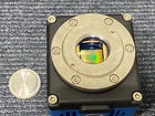 PCO.edge colour sCMOS scientific imaging cameras