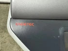 Endetec TECTA -B16 Automated microbial detection systems for water quality