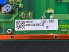 BRUKER BSMS GAB Gradient Amplifier Board MODULE , Z002764