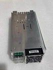 TDK Lambda Vega Lite 750 V7000BM Power supply