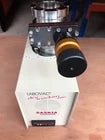 SASKIA Hochvakuum CD 250 LABOVAC dry trocker Sec