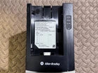 Allen Bradley 20G11 R C 2P1 AA0NNNNN PowerFlex 755