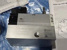 FESTO VOFA-L26-T32C-M-G14-1C1-APP Control block 574011 New