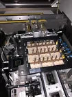 IPTE Automation T1200 solar wafer tester