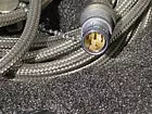Kistler 9256A1 piezoelectric dynamometer & 5019A Multichannel charge Amplifier