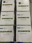 Illinois Instrument, Inc 8001 oxygen permeation analyzer