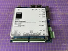 Bystronic E5044 main controller