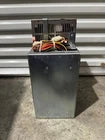 CPU unit for STRATASYS OBJET500 CONNEX 3 3D Printer
