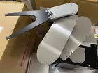 KAWASAKI Robot NTS10 with D60 controller and cable set ,0190-51510 ,0190-55965