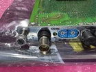 Rexroth DAQ-02.1M Input Module New