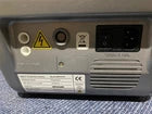 Invitrogen Neon MPK5000 Transfection System