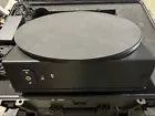 FARO COBALT DESIGN S S300 With TRM-010 Rotary Table