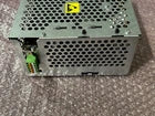 ABB DSQC1000 3HAC042766-001 Rev 5 IRC5 Computer Unit