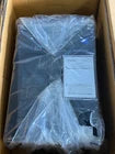 FUJI ELECTRIC FRN0112F2E-4G INVERTER new