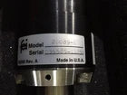 FEI 20089-K Gas injection system Platinum deposit injector (CH3) , 3pt (CpCH3)