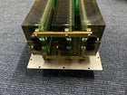 Shimadzu LCMS IT TOF Liquid Chromatograph Mass Spectrometer ACC IN Module