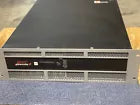 ADVANCED ENERGY AE 3152535-367 PINNACLE PLUS DC POWER SUPPLY