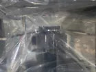 Kawasaki robot 3NX540B-A303 set New