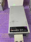 2 Coherent Genesis CX355-250 STM laser head with 1 Power Supply Tested working