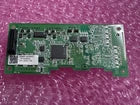 Kawasaki robot 50999-2835R03 Board New