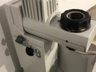Heidolph Laborota 4000 Rotary Evaporator 519-00000-00-3 with Heizbad HB digit