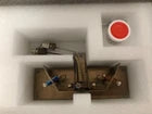 SHIMADZU 221-71468-91 Switching Assy, Dean Switch GC/GCMS NEW