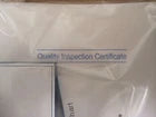Yokogawa Chart Recorder UR20000 12 dot recorder 437122-2/A4 NEW