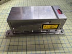 TOPTICA iBeam- 405 -S-CZ-5V_01122 , 404 Ultra Compact Diode Laser Module