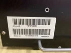 Christie 10-000520-01S Projector Lamp Assembly