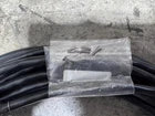 Teledyne Area Velocity Sensor for 2150 Flow Module 10M Cable P/N: 602004135