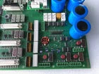 Siemens 348224-9113-1302 Board 140022-1.07-0637 Zeiss SEM