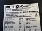 Parker 591P-53338042-P00-U4VO , 591Р/0380/500/0011/UK/ARM/0/230/0 ,590+ Series 2