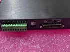 Servo control technology type 4113 3 Axis DC Brush Servo Amplifier