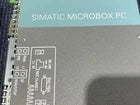 Siemens 6BK1000-5AE10-1AA0 SIMATIC Microbox PC NEW